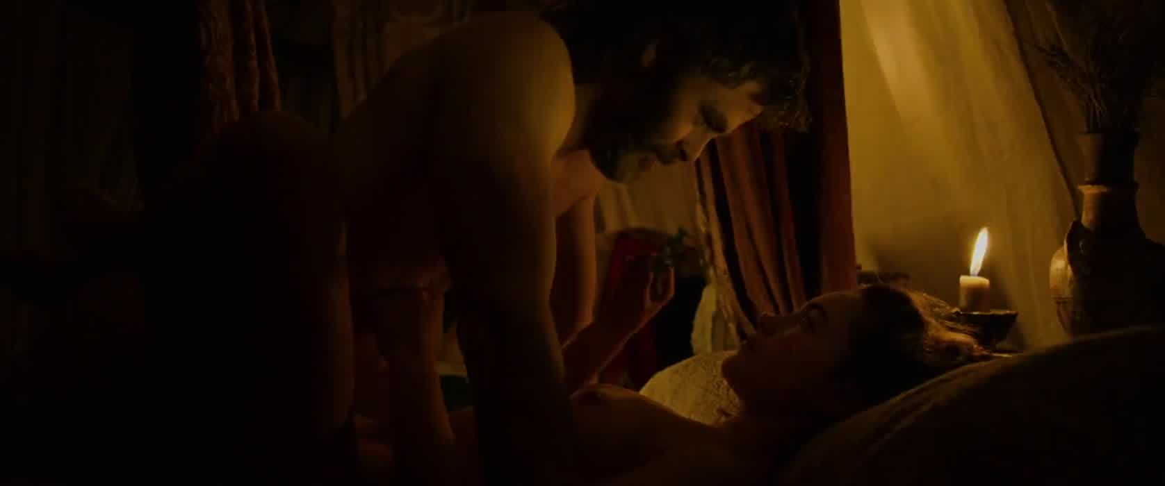 Tits