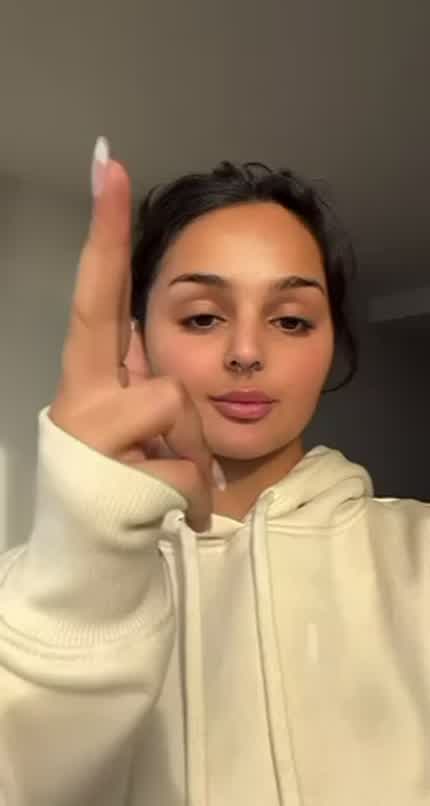 bang bang! (oc)