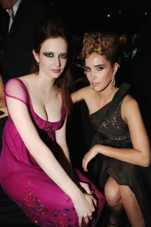 Cannes Film Festival,2009