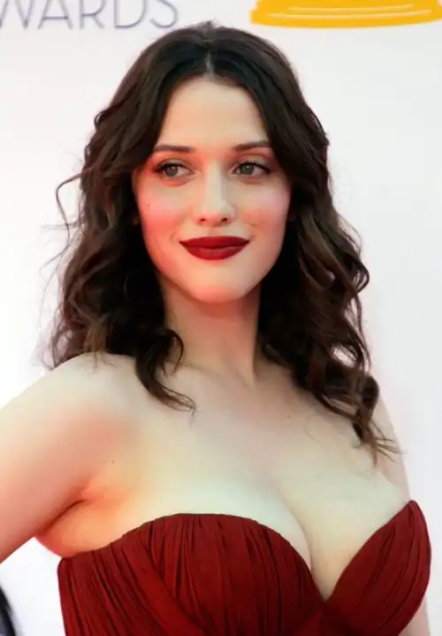Oh what I wouldn't give to motorboat them