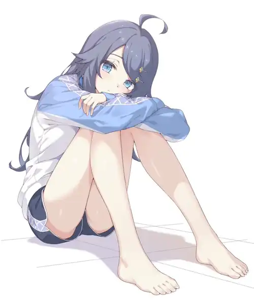 Inohara Koboshi [Ongeki]
