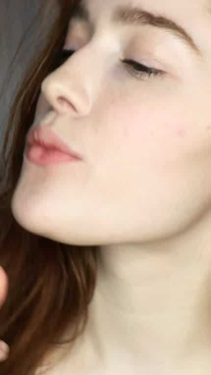 Jia Lissa PMV Tribute - I'm Perfect