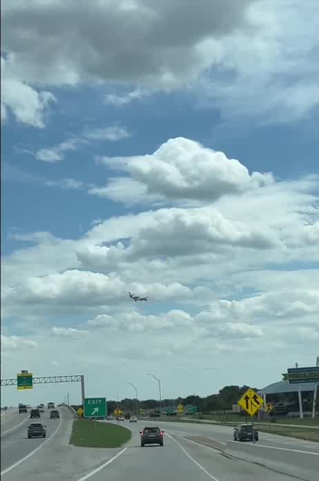 I couldn't find a local bull so one flew out to meet me, I picked him up from the airport and wasted no time hopping on that dick in the backseat while my husband drove 