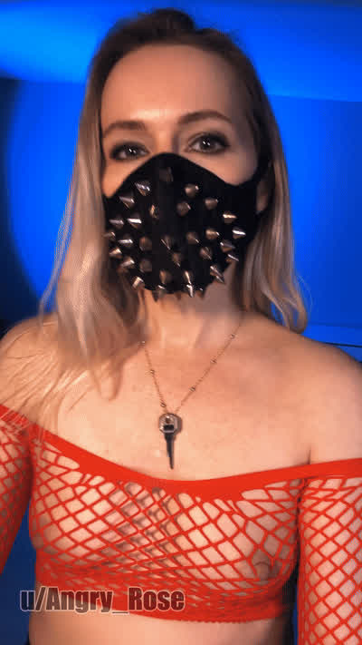 I send this vid to you before our first date... Are you still coming?
