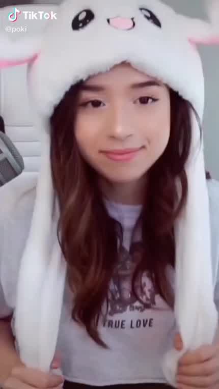 Another cute one 🥺