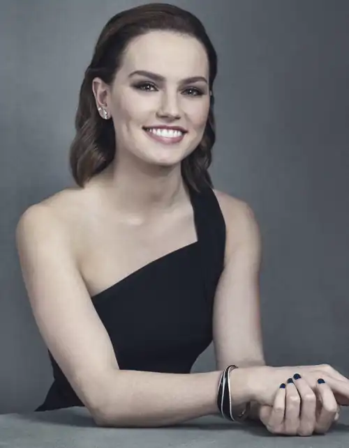Photoshot at BAFTA awards 2017