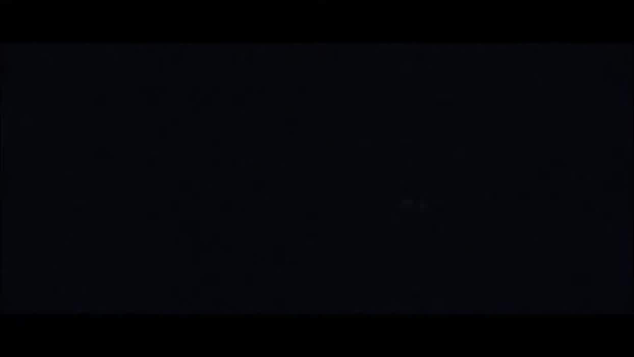 The full video for Therese