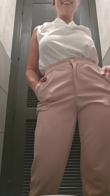 I've got a slit for that boat