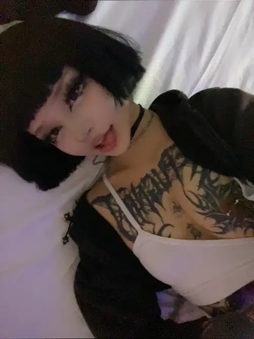 Julieth (@maldita_meg) [OnlyFans] 