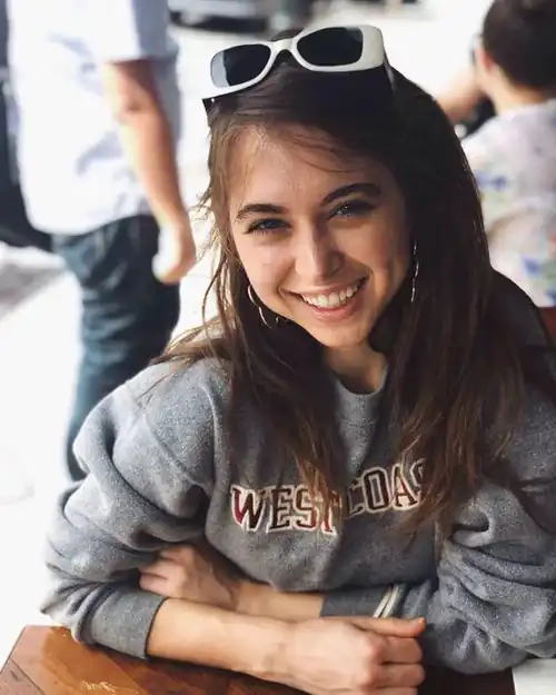 Riley Reid