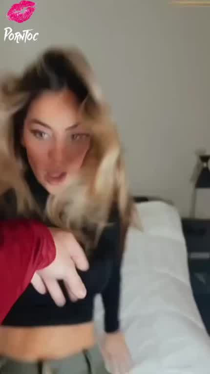 do you think you can last longer?