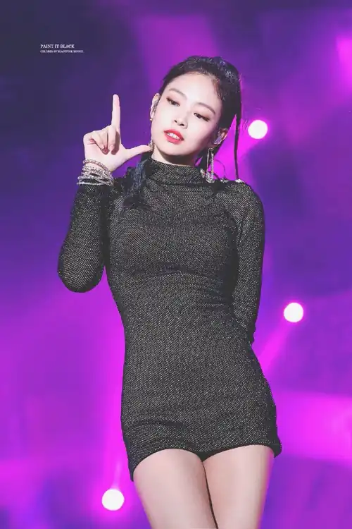 Jennie