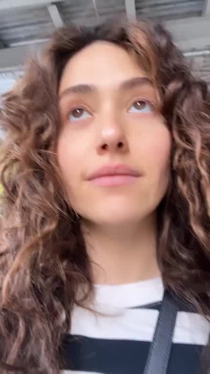 New IG Video 