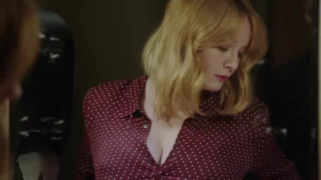 😍💦