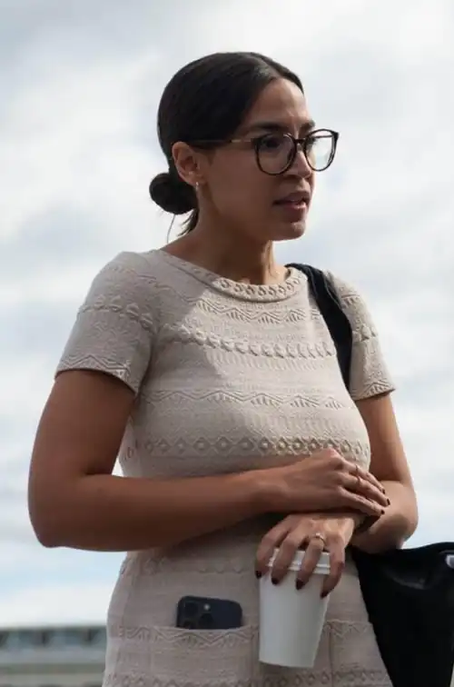Look at those massive Latina juggs