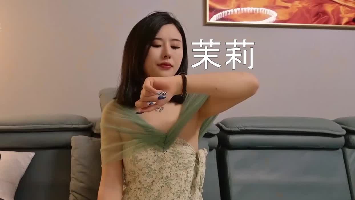 Cumshot Compilation