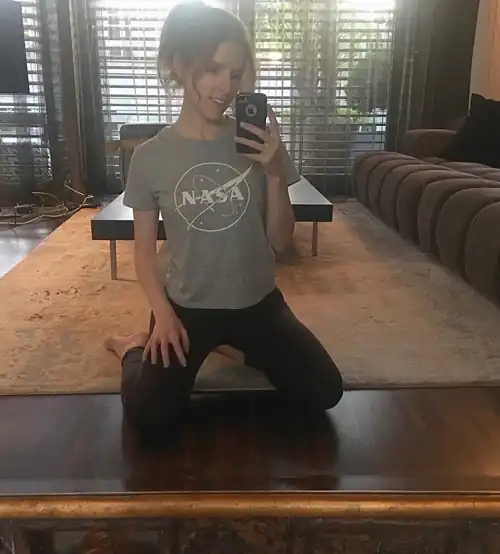 Adorable