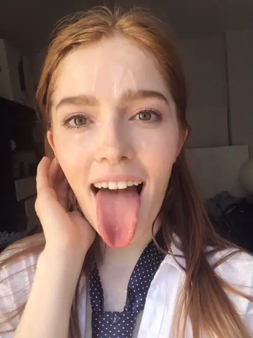 Jia Lissa - Boom!