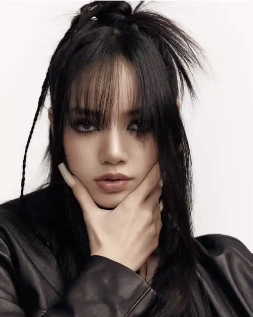 Celine 2