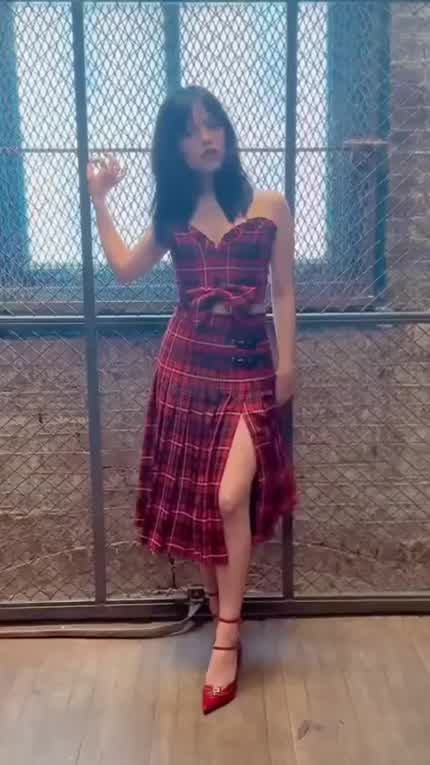 Sexy Beetlejuice Press