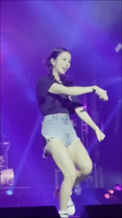 Jisoo