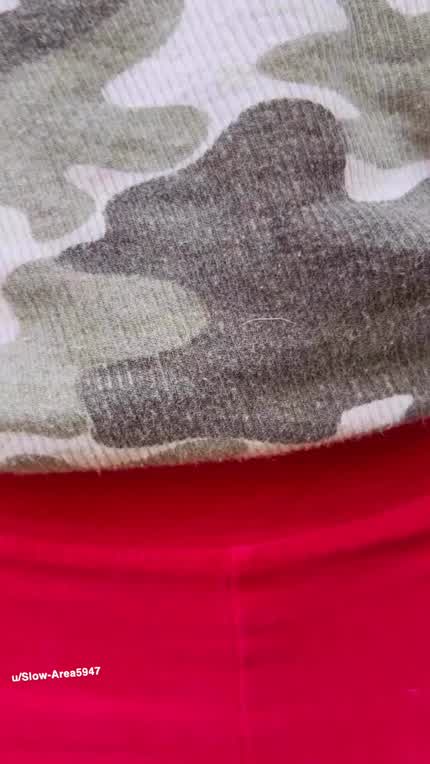 Not perfect but all natural 🥰