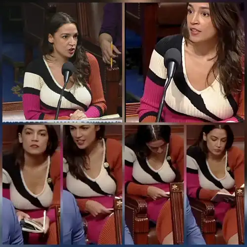 Sexy In Anything