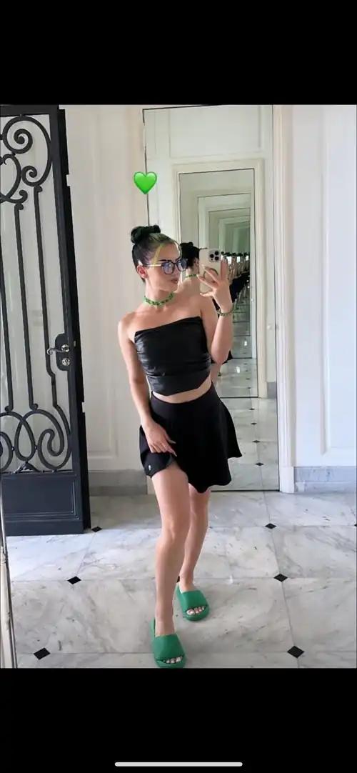Dilara