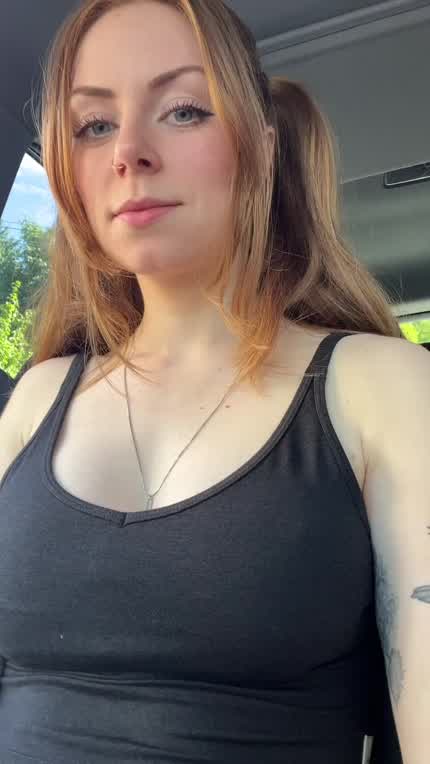 Hey baby, let me blow your Horn of Gondor 🧝🏻‍♀️