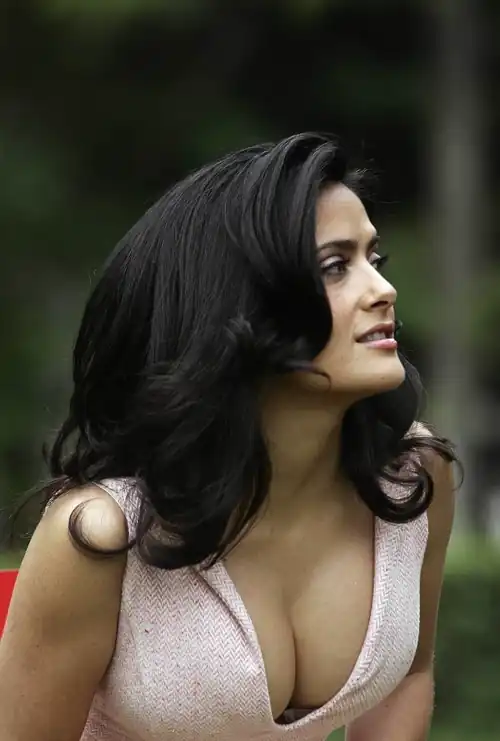 Ask the Dust photocall,2006