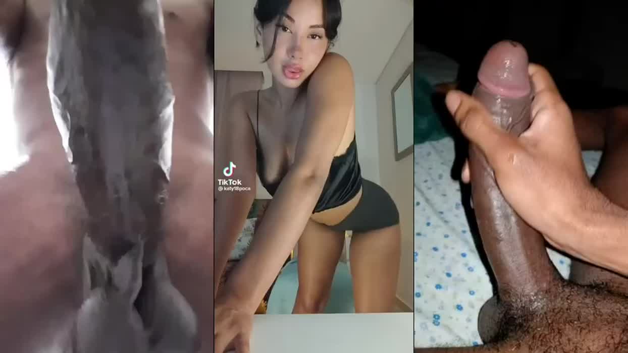 Whiteboys are seriously pathetic