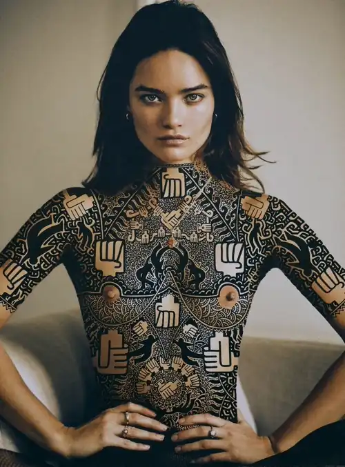 Myrtille Revêmont