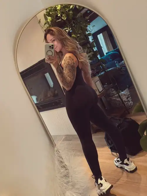 Remy Lacroix 