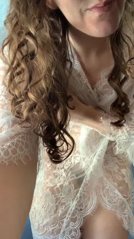 let's spend the day in bed together