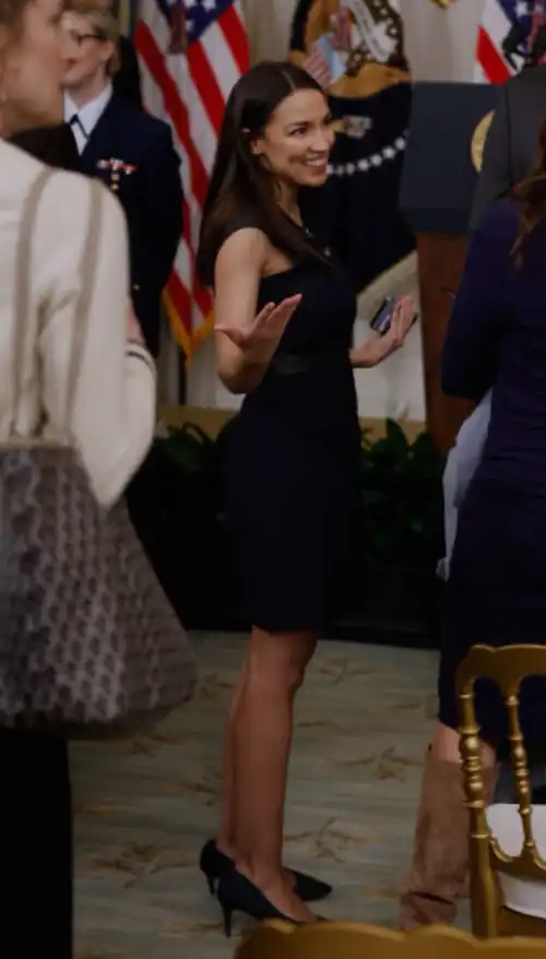 AOC
