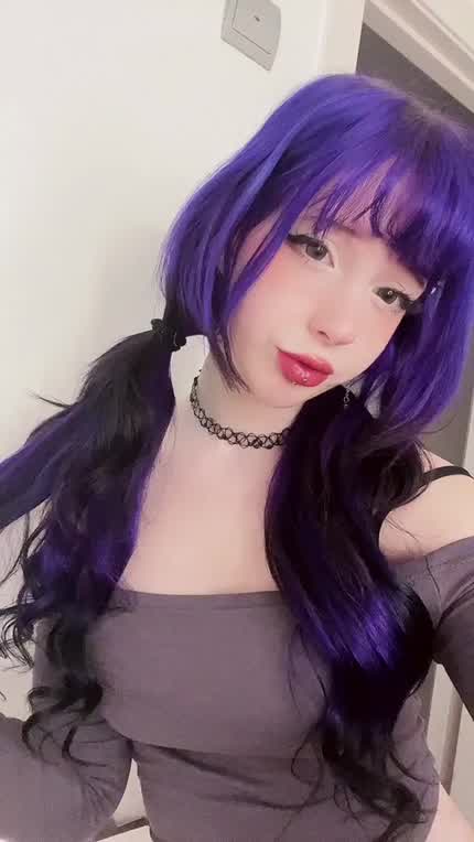 If I sent this to you at 2am, wyd?