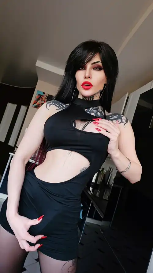Wanna grab it in some public place?