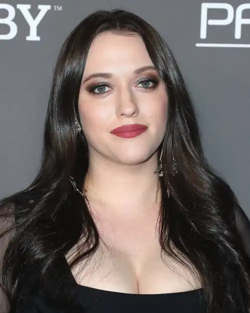 Baby 2 Baby Gala, 2018