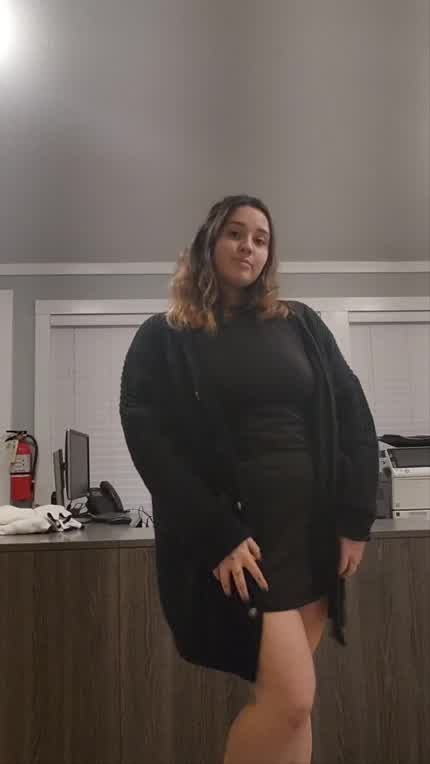 I'm ready for my training sir