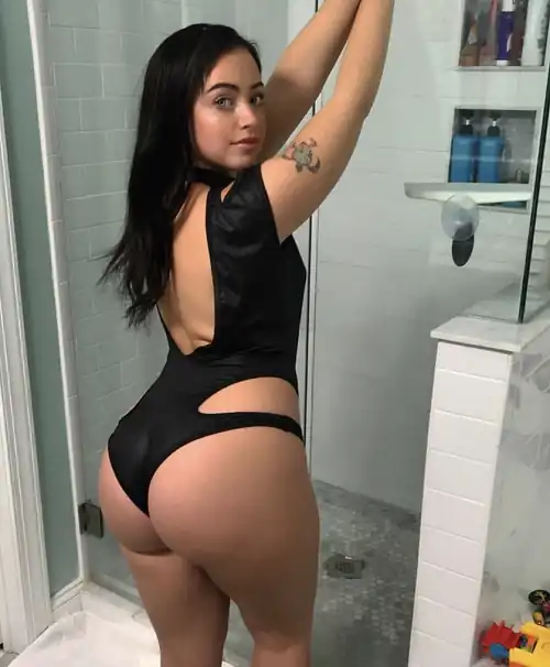 Enjoy