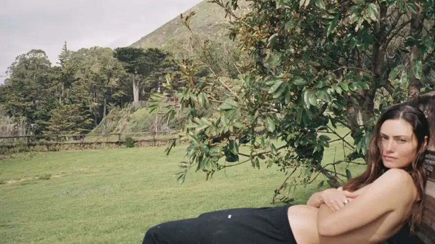 instagram story 03/01