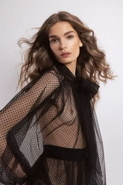 lia marie mielke