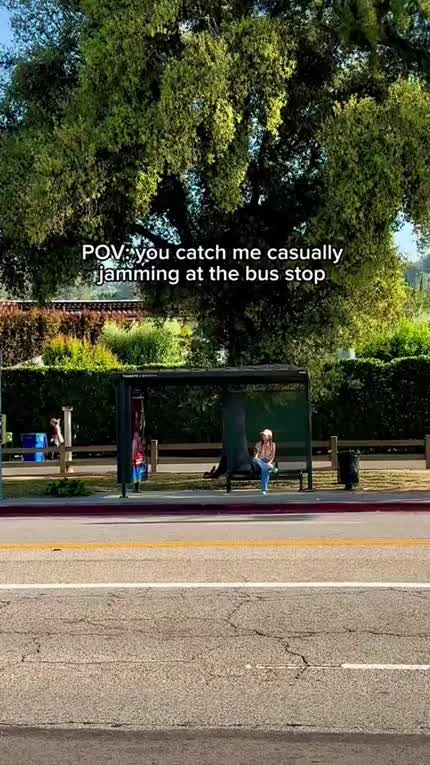 “Raw” TikTok 7/1/2024