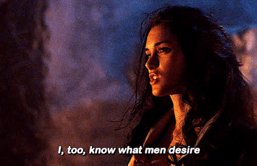 So sexy it's insane omg