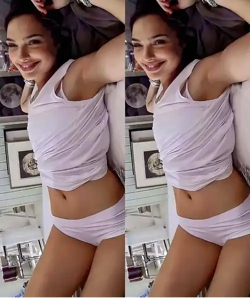 Relaxing weekend