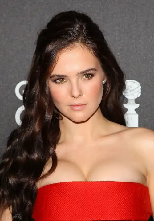 Lookin all kinds of Gorgeous.....