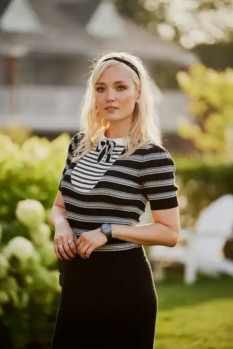 God she's so beautiful