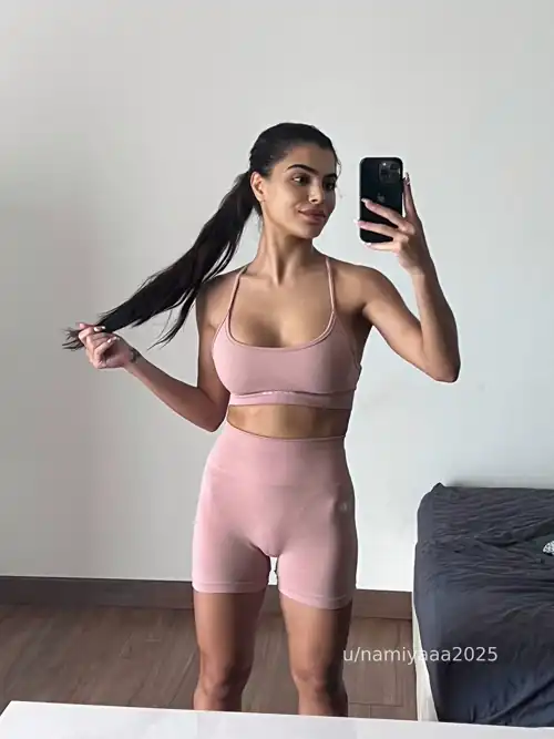 Persian x German
