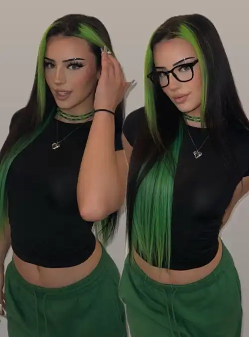 DiLara 