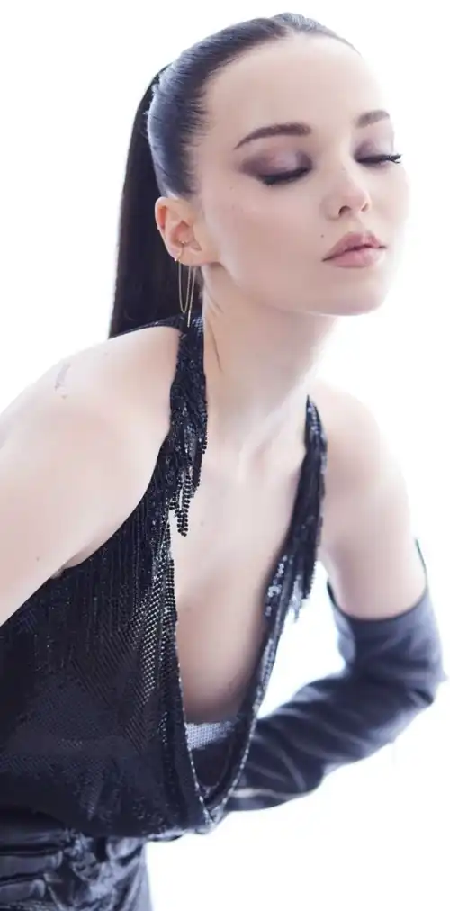Nip Slip